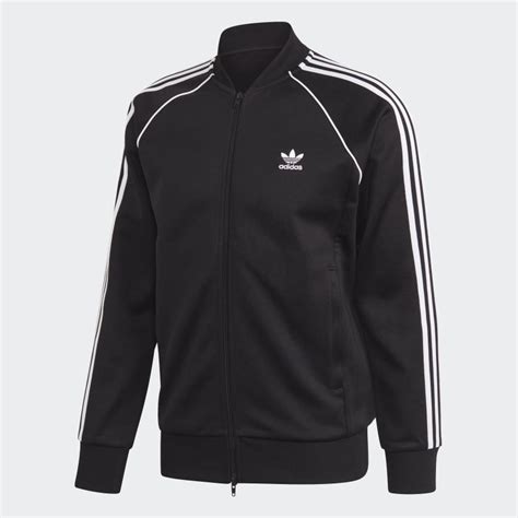 adidas jackets online.